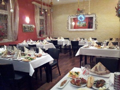 Foto: Iveria